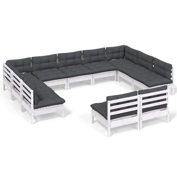 Viser 1 av 7 produktbilde(r)