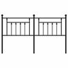 Miniatyrbilde av produktet 4 av 7