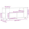 Miniatyrbilde av produktet 11 av 11