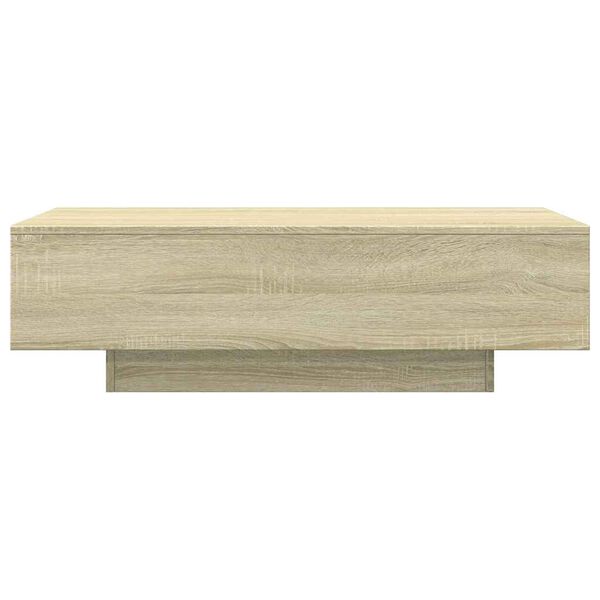 Viser 4 av 9 produktbilde(r)