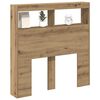 Miniatyrbilde av produktet 11 av 14