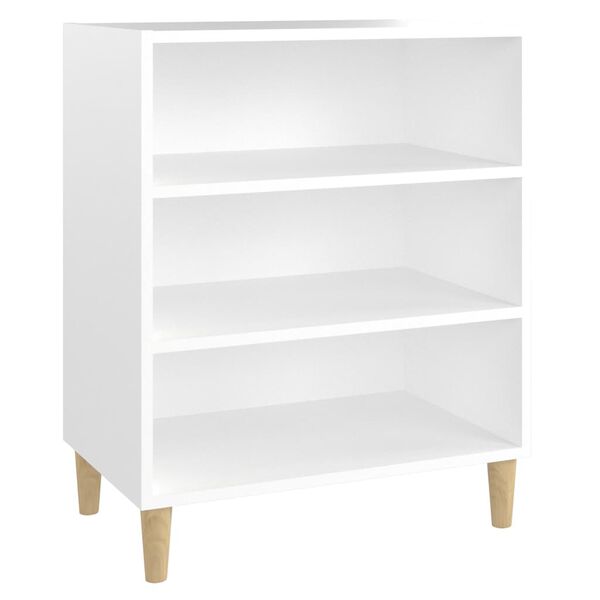 Viser 1 av 7 produktbilde(r)