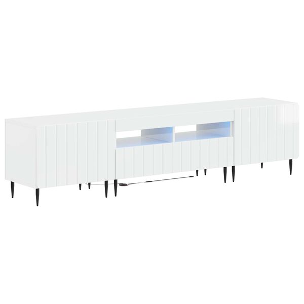 Viser 1 av 9 produktbilde(r)
