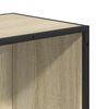 Miniatyrbilde av produktet 7 av 10