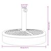 Miniatyrbilde av produktet 8 av 8