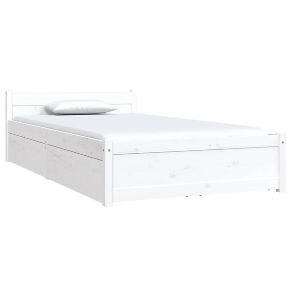 Viser 3 av 6 produktbilde(r)