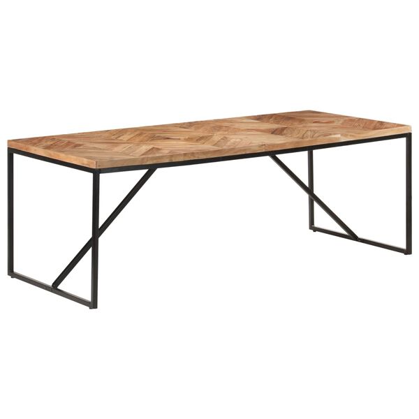 Viser 2 av 10 produktbilde(r)