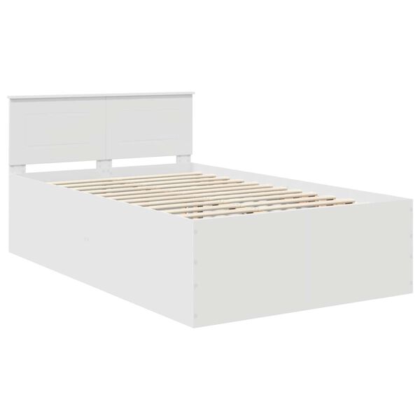 Viser 4 av 13 produktbilde(r)