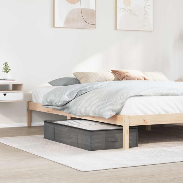 Viser 2 av 12 produktbilde(r)
