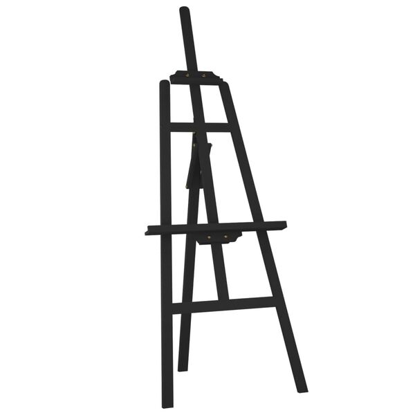 Viser 1 av 8 produktbilde(r)