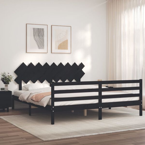 Viser 2 av 12 produktbilde(r)