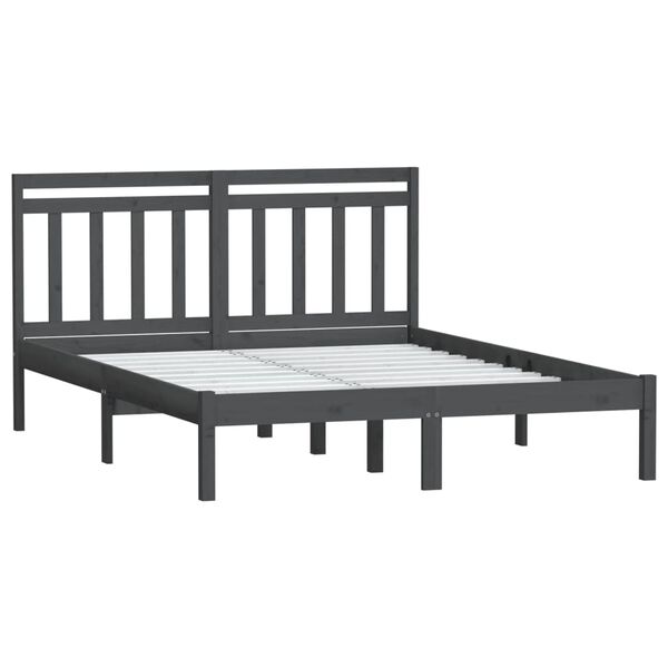 Viser 3 av 9 produktbilde(r)