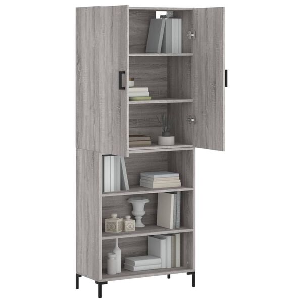 Viser 3 av 14 produktbilde(r)