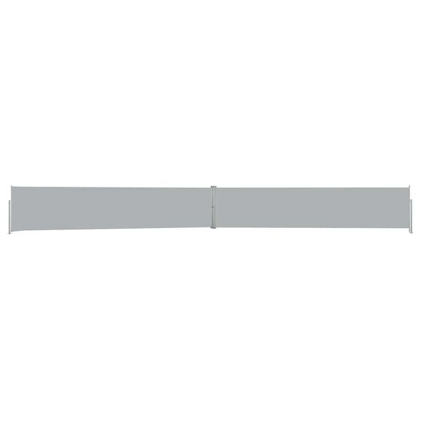 Viser 3 av 13 produktbilde(r)
