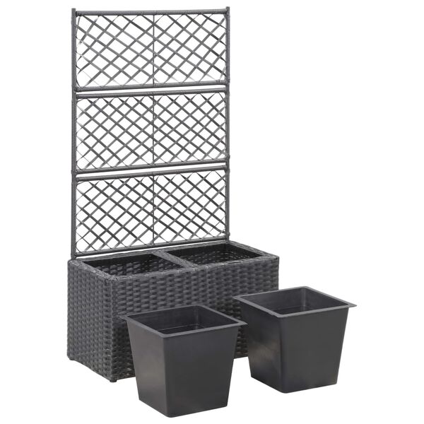 Viser 4 av 7 produktbilde(r)