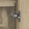 Miniatyrbilde av produktet 14 av 17