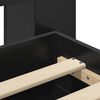 Miniatyrbilde av produktet 8 av 10