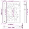 Miniatyrbilde av produktet 10 av 10