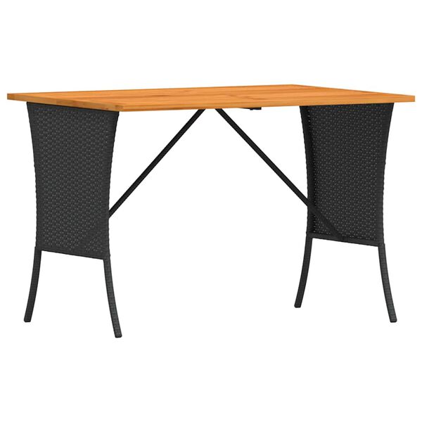 Viser 1 av 11 produktbilde(r)