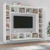 Miniatyrbilde av produktet 3 av 11