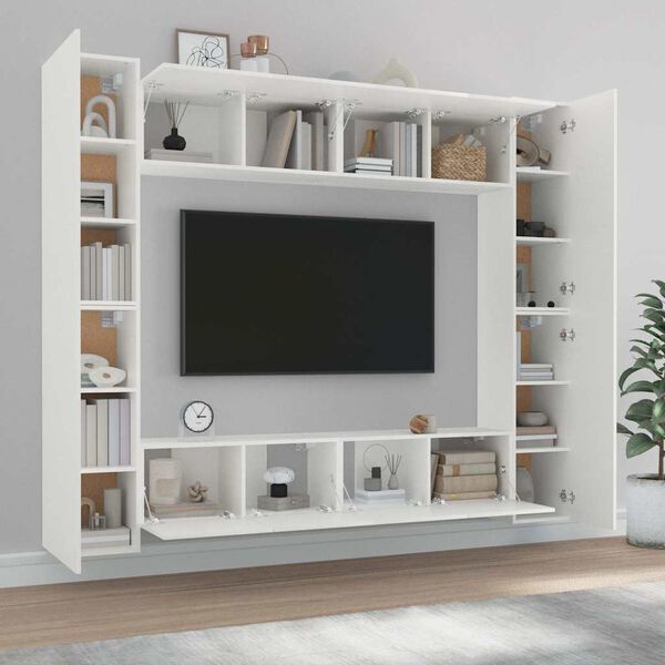 Viser 3 av 11 produktbilde(r)