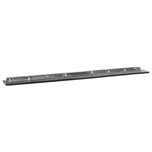 Viser 4 av 8 produktbilde(r)