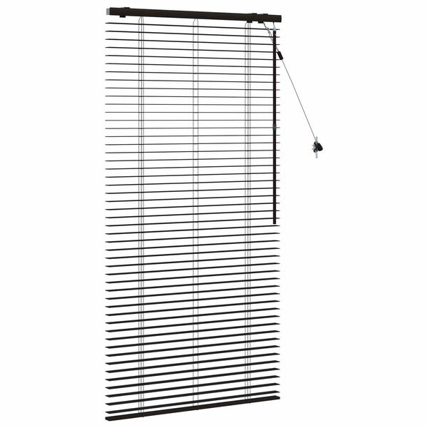 Viser 3 av 12 produktbilde(r)