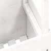 Miniatyrbilde av produktet 9 av 12