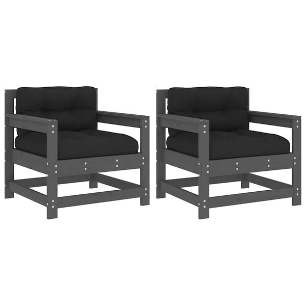 Viser 1 av 10 produktbilde(r)