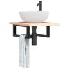 Miniatyrbilde av produktet 2 av 11