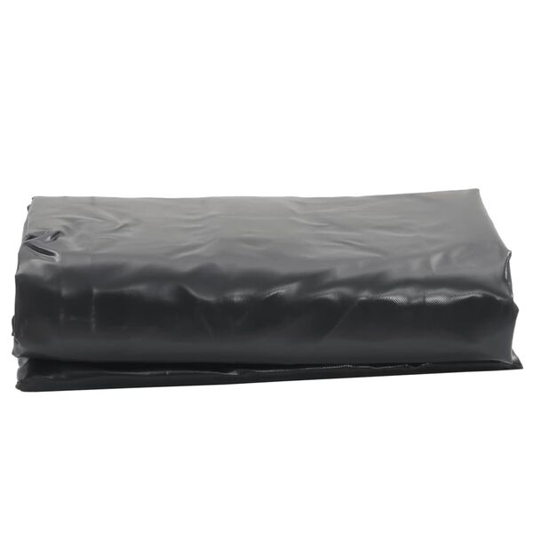 Viser 2 av 10 produktbilde(r)