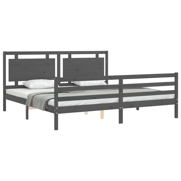 Viser 3 av 12 produktbilde(r)