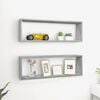 Miniatyrbilde av produktet 2 av 10