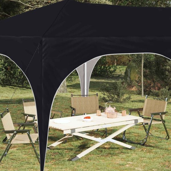 Viser 3 av 17 produktbilde(r)