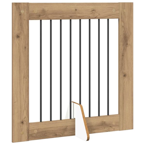 Viser 3 av 10 produktbilde(r)