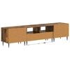 Miniatyrbilde av produktet 6 av 9