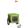 Miniatyrbilde av produktet 4 av 13