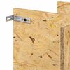 Miniatyrbilde av produktet 9 av 12