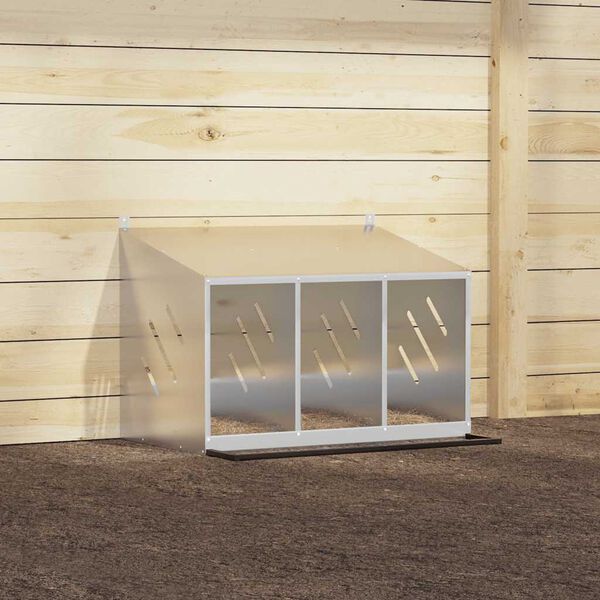 Viser 4 av 11 produktbilde(r)