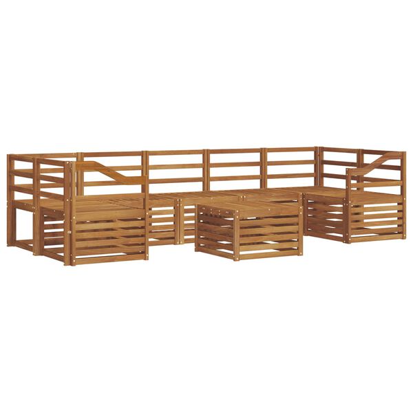 Viser 1 av 11 produktbilde(r)