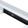 Miniatyrbilde av produktet 8 av 10