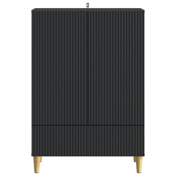 Viser 3 av 8 produktbilde(r)