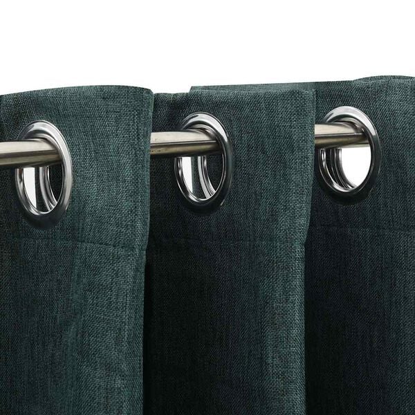 Viser 3 av 5 produktbilde(r)