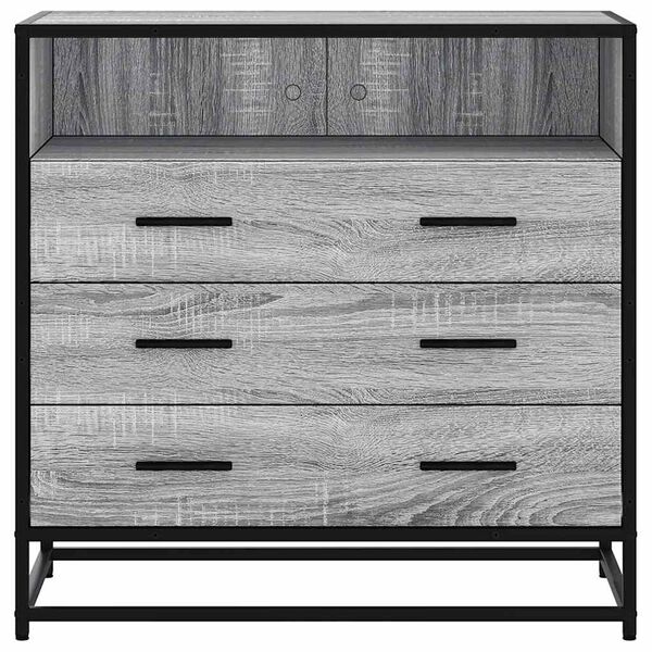 Viser 4 av 11 produktbilde(r)