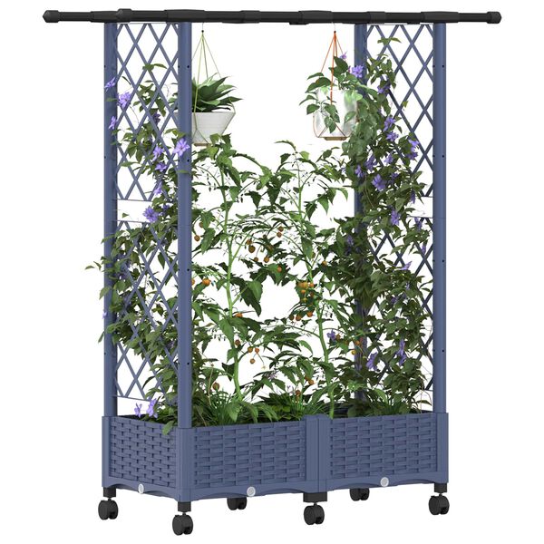 Viser 3 av 9 produktbilde(r)