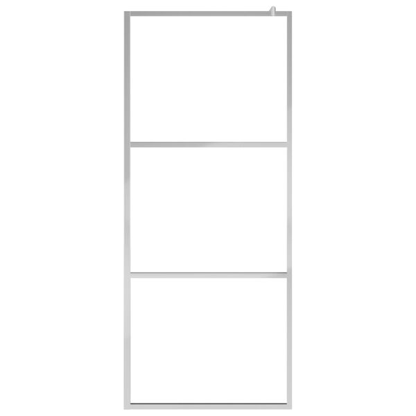 Viser 4 av 13 produktbilde(r)