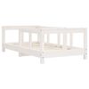 Miniatyrbilde av produktet 3 av 11