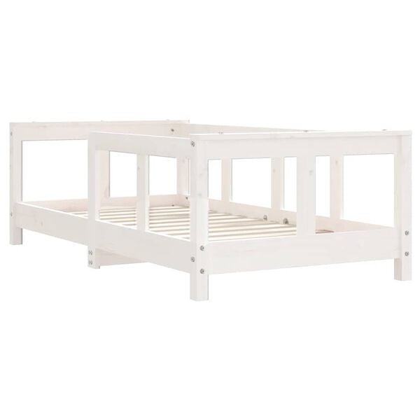 Viser 3 av 11 produktbilde(r)
