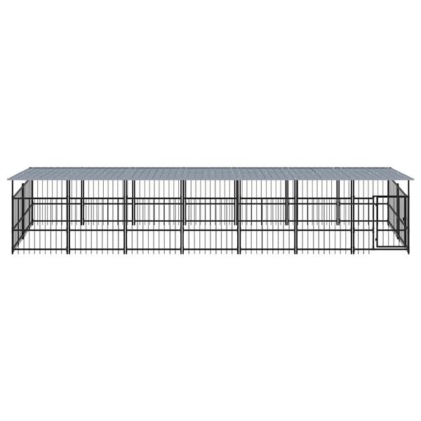 Viser 3 av 7 produktbilde(r)