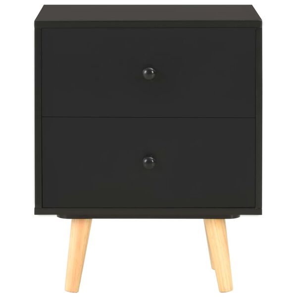 Viser 4 av 10 produktbilde(r)